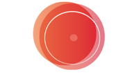 Gemeinschaftspraxis für Frauenheilkunde