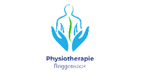 Physiotherapie Robert Roggensack
