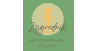 Praxis für Ergotherapie Zygrodnik