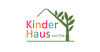 Kinderhaus am Elm Inh. Johanna Barnstorf-Brandes