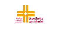 Apotheke am Markt Susanne Sterzinger e. K.