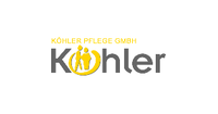 Köhler Pflege GmbH