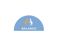 Praxis BALANCE Geislingen Gbr Inh. Stefan Schurr
