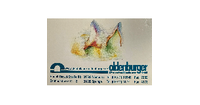 Dentallabor Oldenburger GmbH_2026-03-24-14:15:16.455