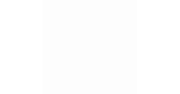Praxis für Ergotherapie Dieter Wowra