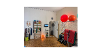 Praxis für Physiotherapie und Osteopathie
