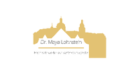 Kieferorthopädische Fachzahnarztpraxis Dr. Maya Lohnstein