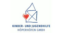 Kinder- und Jugendhilfe Höperhöfen GmbH