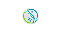 Praxis für Physiotherapie Christian Reimann
