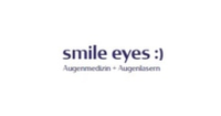 Smile Eyes Augenärzte GmbH