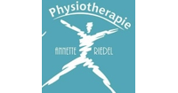 Annette Riedel Praxis für Physiotherapie Dauban