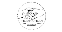 Hand in Hand ambulant, Inh. Claudia Poier