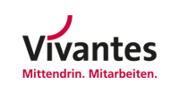 Vivantes Ida-Wolff-Krankenhaus GmbH