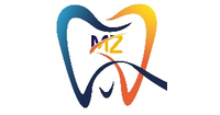 MeinZahnarzt