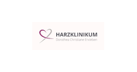 Harzklinikum Dorothea Christiane Erxleben GmbH
