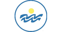 Ostseeklinik Königshörn Jäcker Betriebsführungs-GmbH