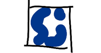Haus der Betreuung und Pflege Uffenheim