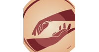 Hand in Hand Ergotherapie Praxis Josefine Rohlf