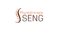 Physiotherapie Seng