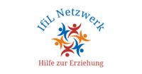 IfiL Netzwerk gGmbH