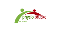 Physiobrücke Rozic
