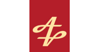 Zahnarztpraxis Dr. Aghasadeh