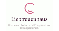 Wohn- und Pflegezentrum Liebfrauenhaus