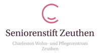 Seniorenstift Zeuthen