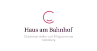 Wohn- und Pflegezentrum Haus am Bahnhof