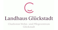 Wohn- und Pflegezentrum Landhaus Glückstadt