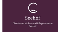 Wohn- und Pflegezentrum Seehof