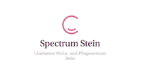 Wohn- und Pflegezentrum Spectrum Stein