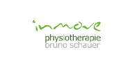 Inmove Physiotherapie Bruno Schauer