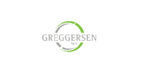 Greggersen Service GmbH Hamburg