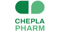 CHEPLAPHARM Arzneimittel GmbH