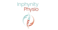 Inphynity Physio