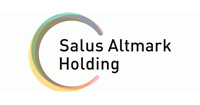 Salus Altmark Holding gGmbH
