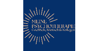 meine Psychotherapie Praxisgemeinschaft für Psychotherapie Inh. Jasmin Goebbels, Franziska Knötsch