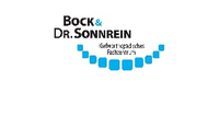 Praxis für Kieferorthopädie