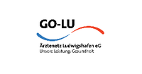Gesundheitsorganisation Ludwigshafen eG