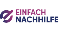 ChancenPilot GmbH