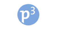 P3 Klinik GmbH