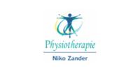 Physiotherapie Niko Zander