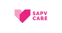 SAPV CARE GmbH