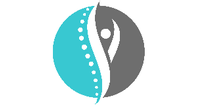 LymphoVital