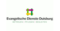 Evangelische Dienste Duisburg gGmbH