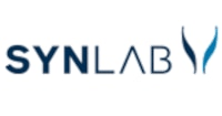 SYNLAB MVZ Ettlingen GmbH