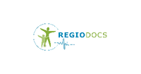 Hausärztliches MVZ Schramberg Regiodocs