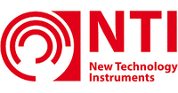 NTI-Kahla GmbH Rotary Dental Instruments