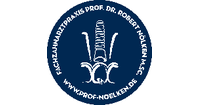 Praxis Prof. Dr. Robert Nölken